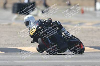 media/Oct-03-2025-CVMA Friday Practice (Fri) [[0c1e57b650]]/4-Racer 3-NRS/Session 4- Turn 2/